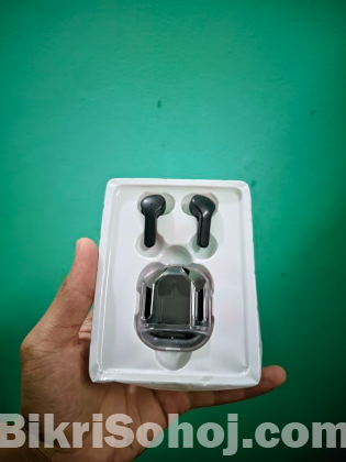 Ultrapods Max (True Wireless earbuds 5.3)